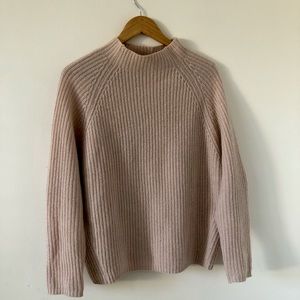360 Cashmere Sweater
